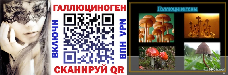наркота  маркетплейс официальный сайт  Галлюциногенные грибы ЛСД  Киров 